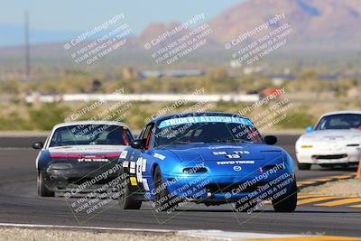 media/Nov-12-2022-Nasa (Sat) [[1029d3ebff]]/Race Group B/Warm Up Turn 11/